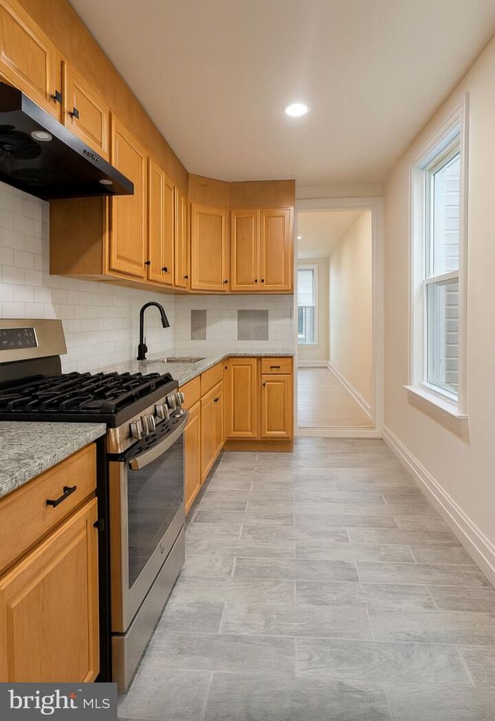 Property Photo:  1153 Green Street  PA 19604