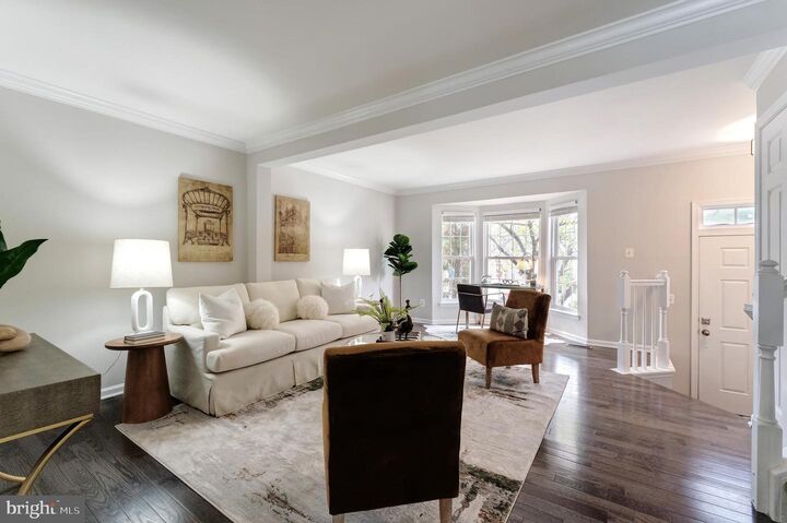 Property Photo:  23032 Potomac Hill Square  VA 20166 