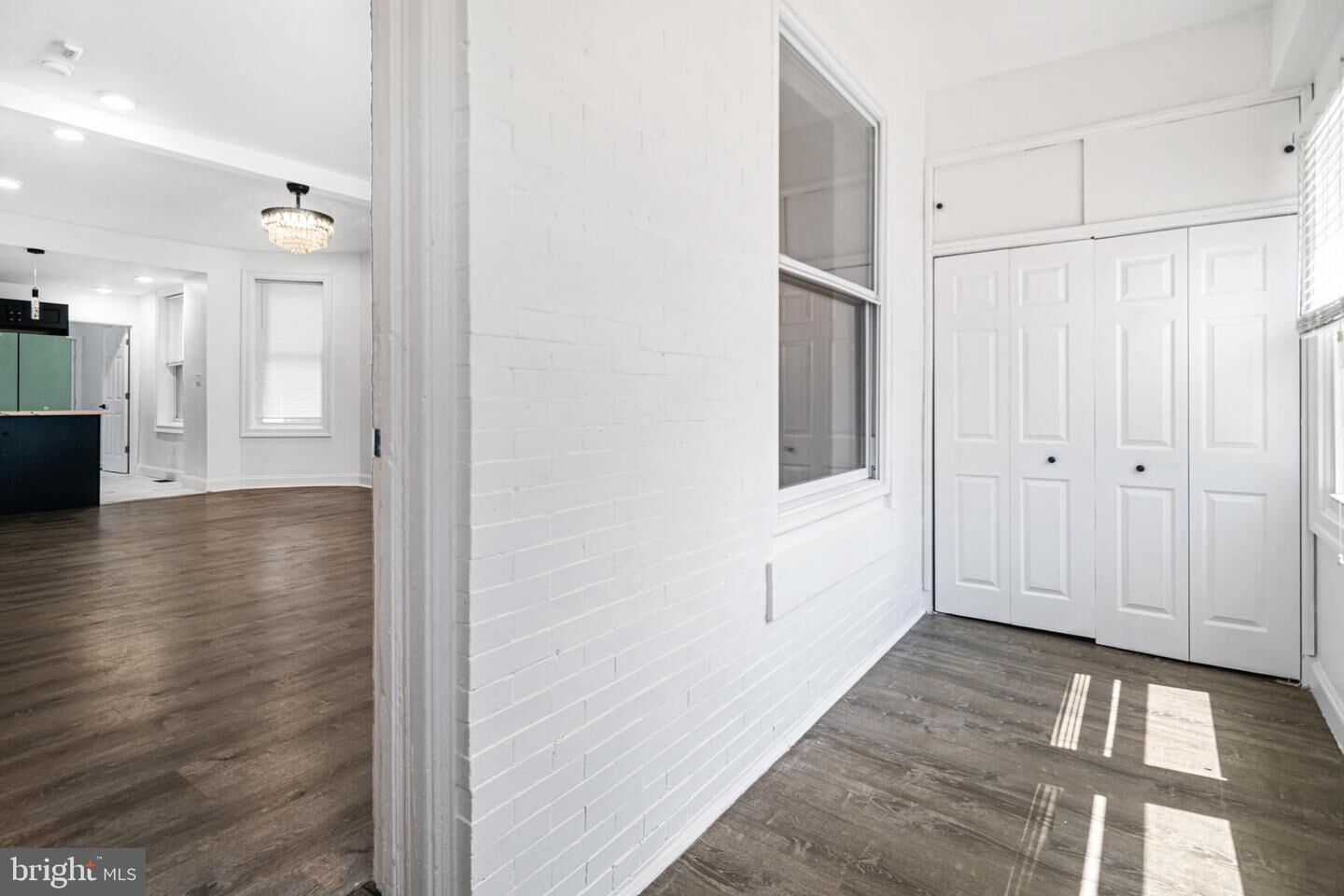 Property Photo:  1345 S Wilton S Wilton Street  PA 19143 