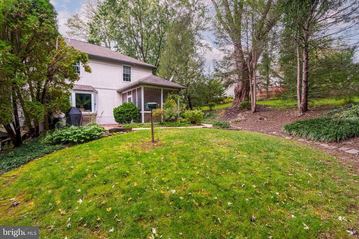 Property Photo:  50 Briargate Place  PA 17551