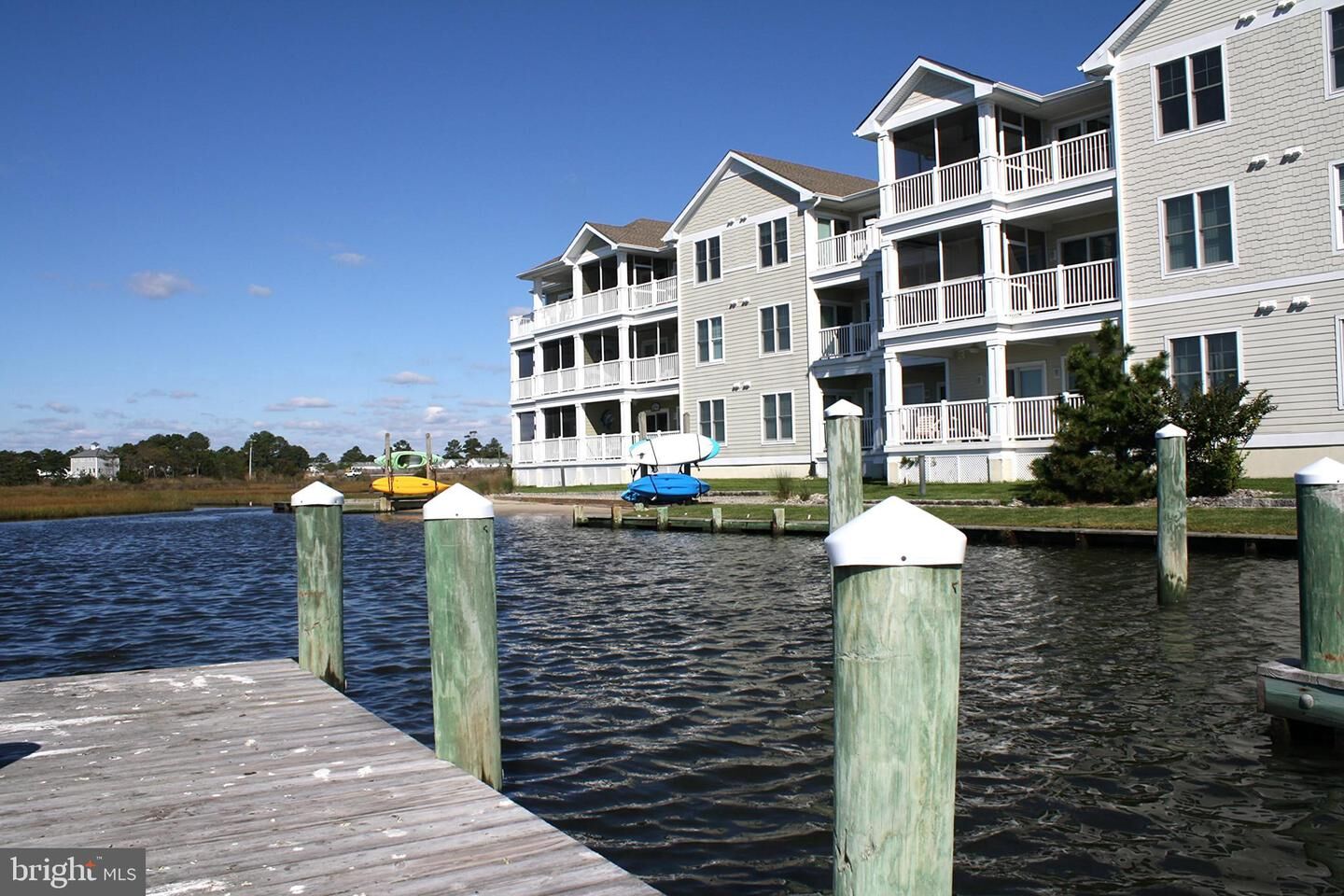 Property Photo:  37286 Lighthouse Road 210  DE 19975