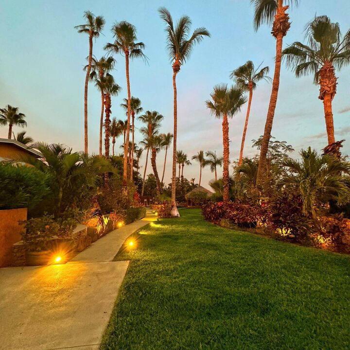 Property Photo: Costa Azul / Gringo Hill BS