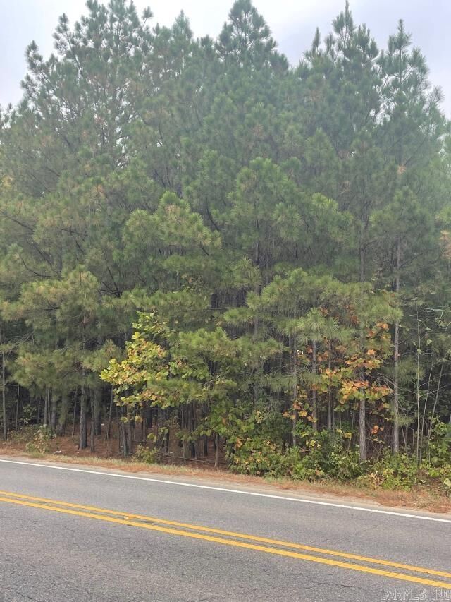 Property Photo: 9401 D Highway 5 AR 72002