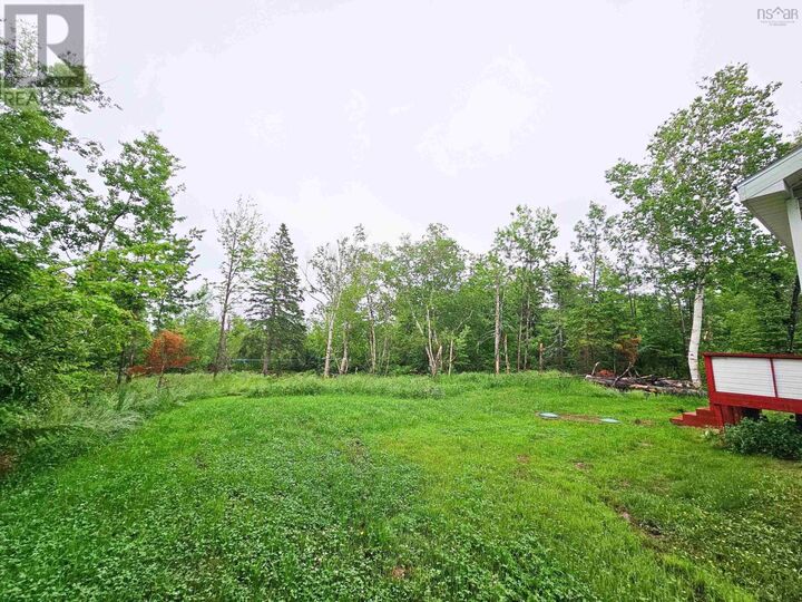 Property Photo: 128 Aspen Drive NS B0K 1K0