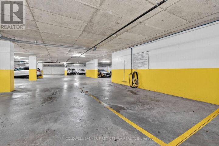 Property Photo:  200 Inlet Private 602  ON K4A 5H3 