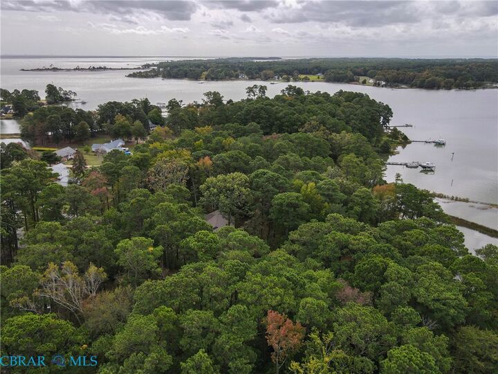 Property Photo:  444 Morse Point Road  VA 23138 