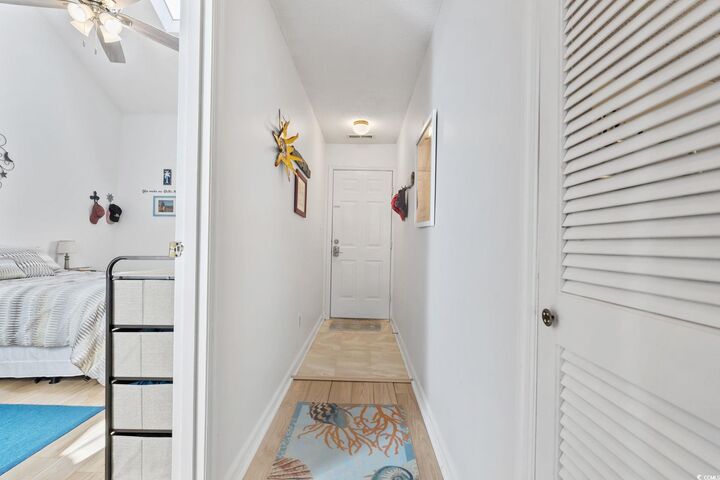 Property Photo: 1890 Auburn Ln. 30-G SC 29575