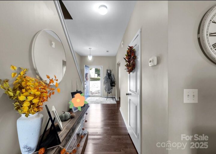 Property Photo: 431 Battery Circle SC 29710