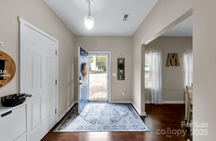 Property Photo: 431 Battery Circle SC 29710