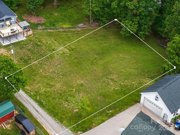 Property Photo:  99999 Lorenz Lane  NC 28806