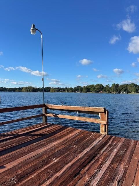 Property Photo:  1449 Waters Edge Drive  SC 29148