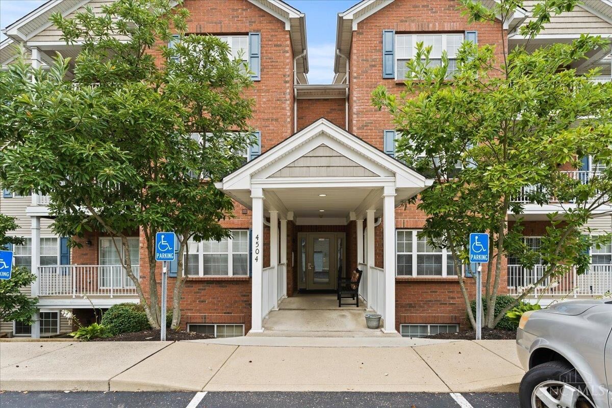 Property Photo:  4504 Clearwater Place  OH 45248 