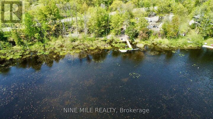 Property Photo:  2699 Coopers Falls Road  ON L0K 2B0 