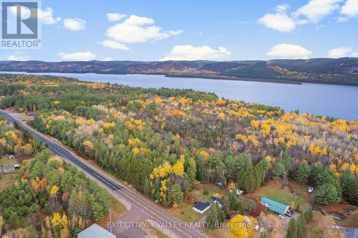 Property Photo:  Part 3 Moores Road  ON K0J 1P0 