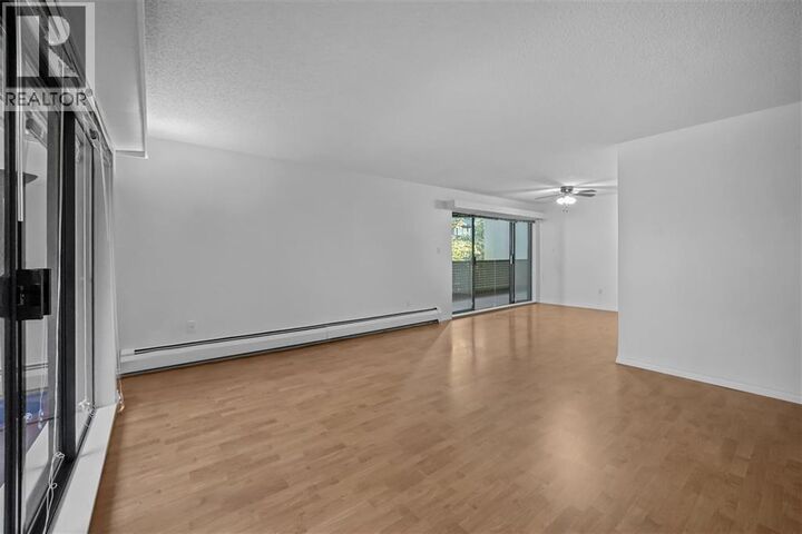 Photo de la propriété:  1955 Woodway Place 214  BC V5B 4S5