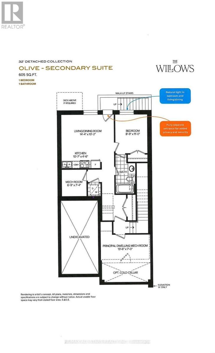 Property Photo:  1828 Nash Road Lot 62  ON L1E 2M2