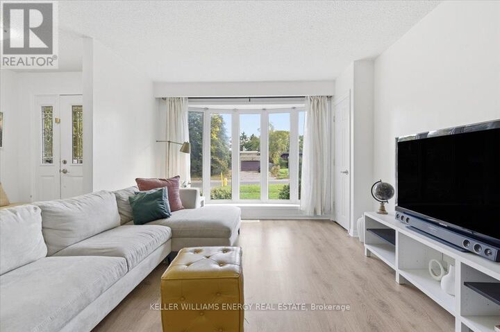 Property Photo:  600 Wilson Road North  ON L1G 6E9