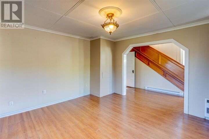 Property Photo: 275 North River Road NL A0A 3C0