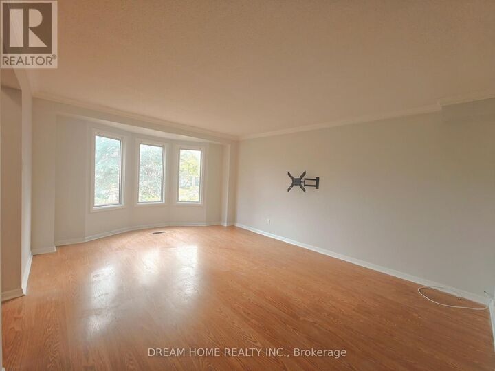 Property Photo:  42 Emeline Crescent  ON L3P 4G4 