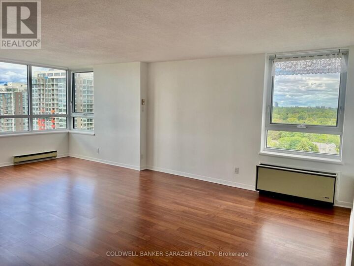 Property Photo:  80 Sandcastle Drive 1215  ON K2H 9E7