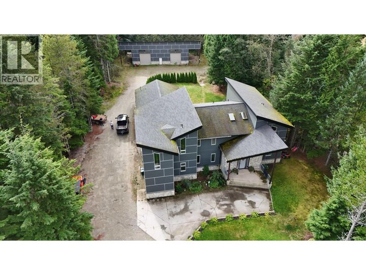 Property Photo: 155 Dewberry Street BC V8C 0A1