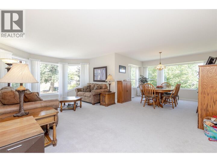 Property Photo:  5291 Bradbury Street  BC V0H 1X8