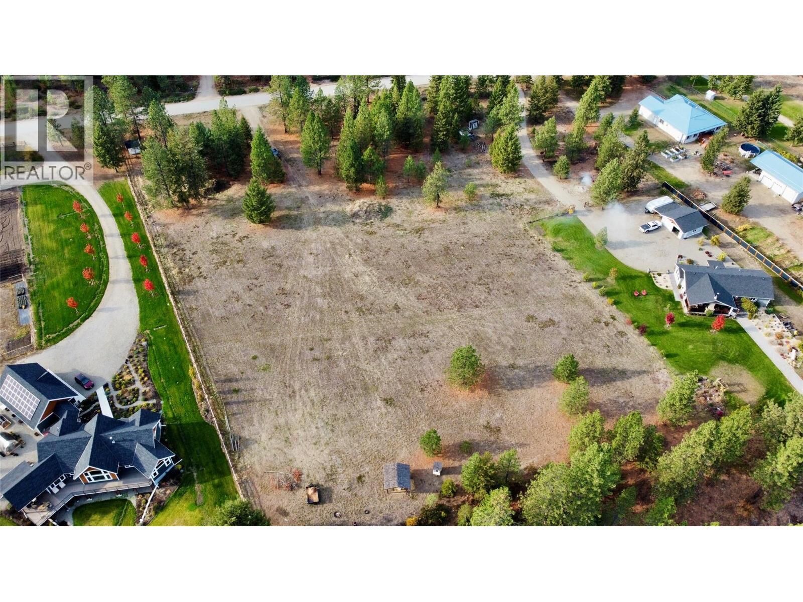 Property Photo:  Bonavista Road  BC V0H 1E0 