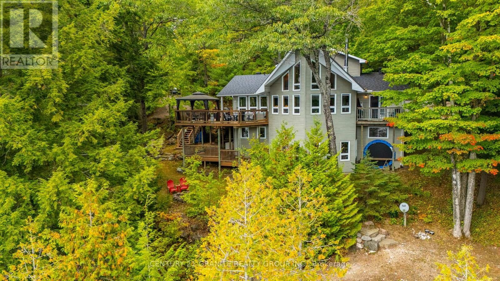 Property Photo:  1140 Regal Trail  ON K0L 1C0