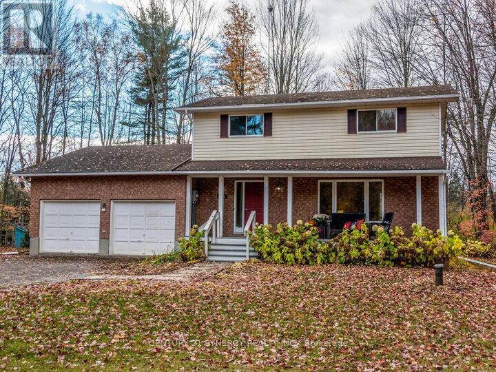 1423 Diamondview Road  Ottawa ON K0A 1L0 photo