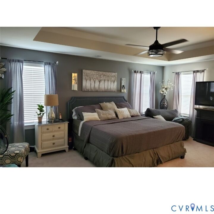 Property Photo:  12031 Rotunda Lane  VA 23836 