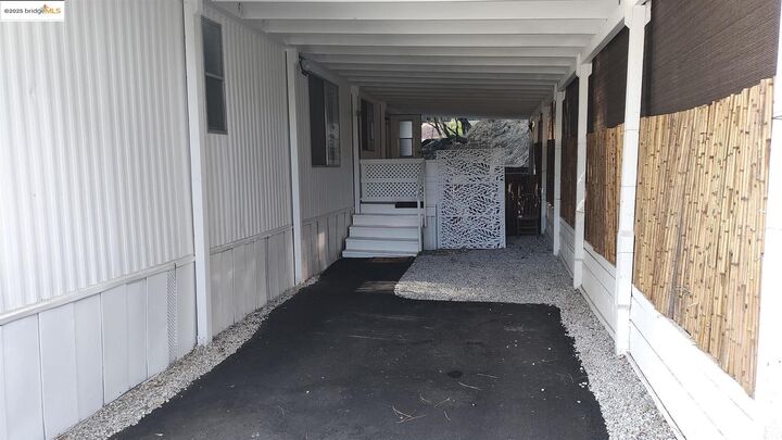 Property Photo:  10956 Green St 113  CA 95310