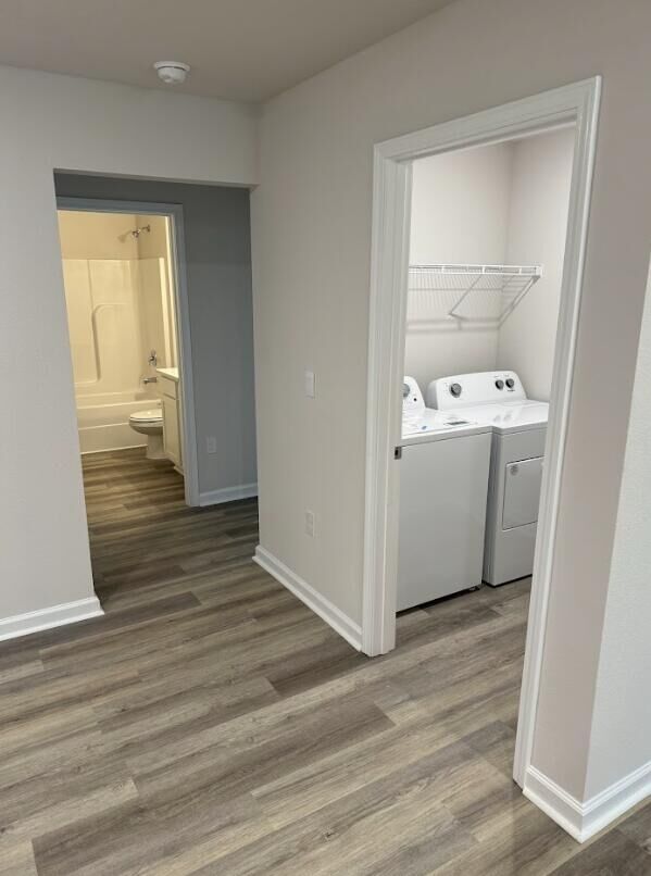 Property Photo:  537 Mary Lou Way  FL 32539