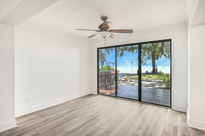 Property Photo:  3871 Indian Trail Trail 5A  FL 32541