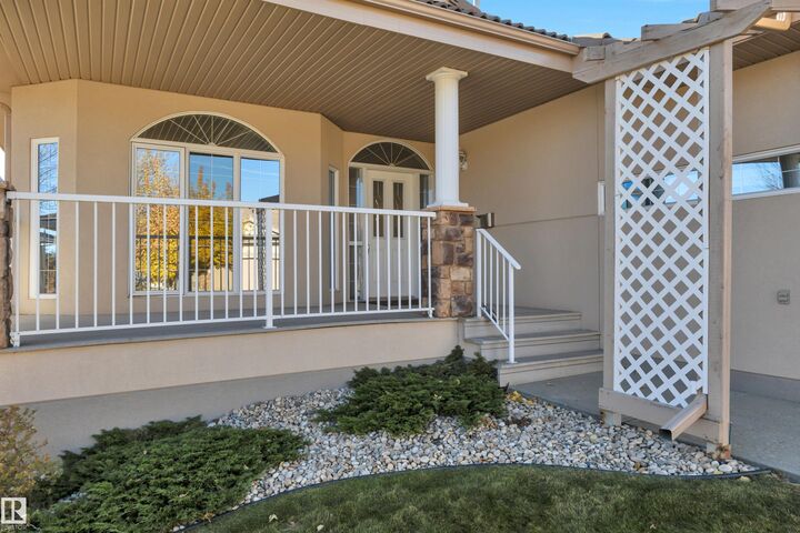 Photo de la propriété:  13808 155 Avenue NW 41  AB T6V 1T8