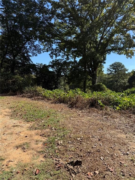 Property Photo:  751 S Grand Avenue NW  GA 30318