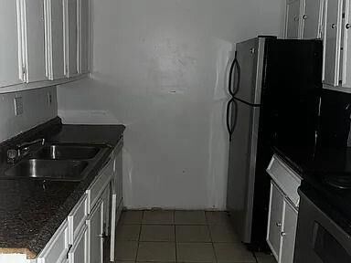 Property Photo:  1505 Camelot Drive  GA 30349