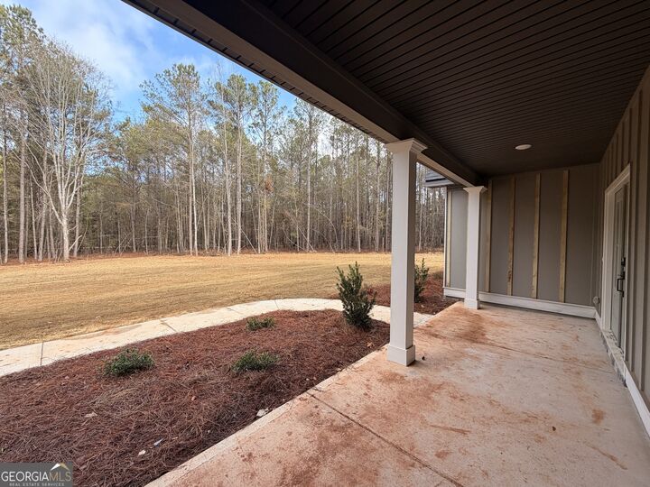 Property Photo:  3197 Old Lifsey Springs Road  GA 30258 