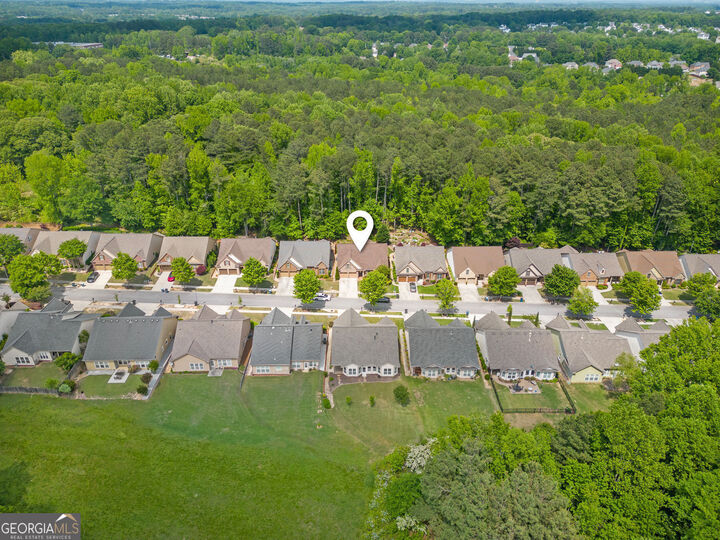 Property Photo:  1867 Willoughby Drive  GA 30519