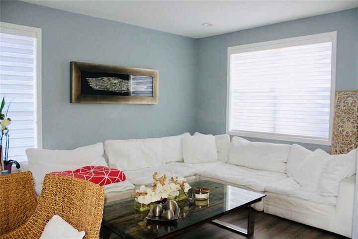 Property Photo:  1512 SW 187th Ter  FL 33029