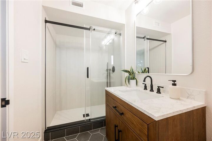 Property Photo:  617 6th Street  NV 89005