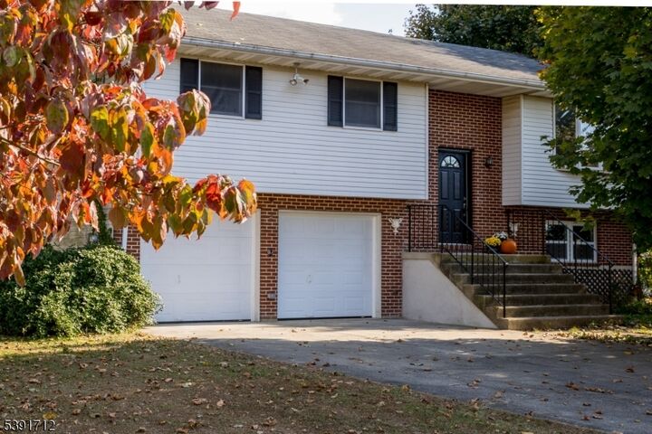 1422 Springtown Rd  Alpha Boro NJ 08865 photo