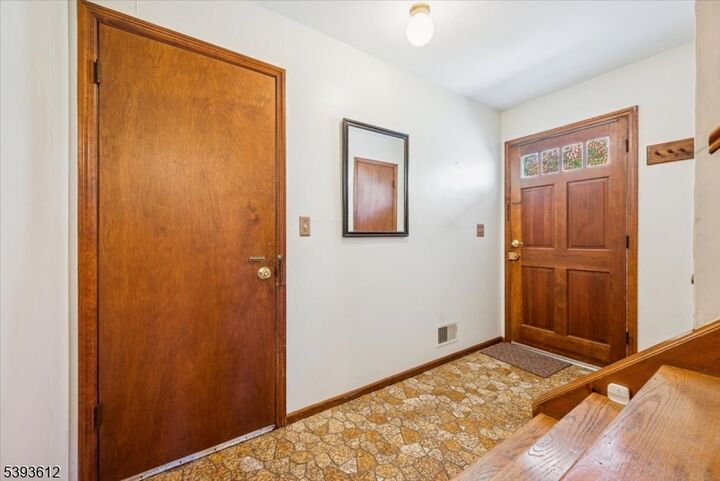 Property Photo:  207 Beck Ave  NJ 08880