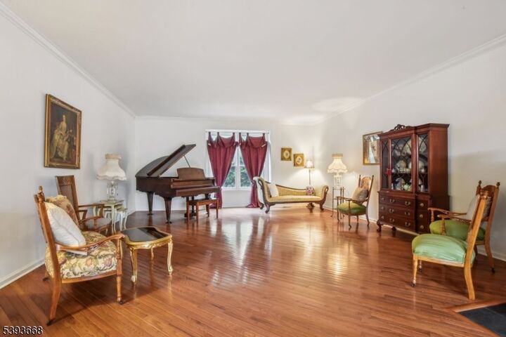 Property Photo: 41 Catamaran Ct 41 NJ 07856