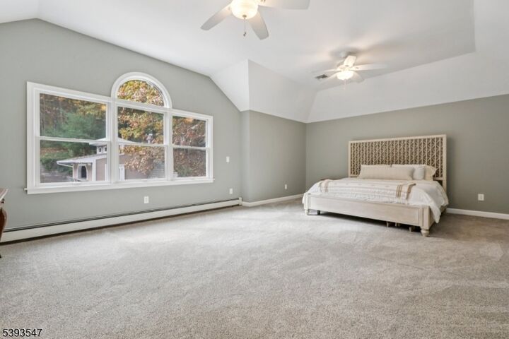 Property Photo:  3 Stephens Lake Rd  NJ 07465