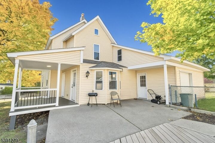 11 Millbrook Ave  Dover Town NJ 07801 photo