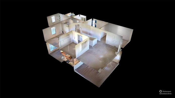 Property Photo: 4202 Brightridge TX 77471