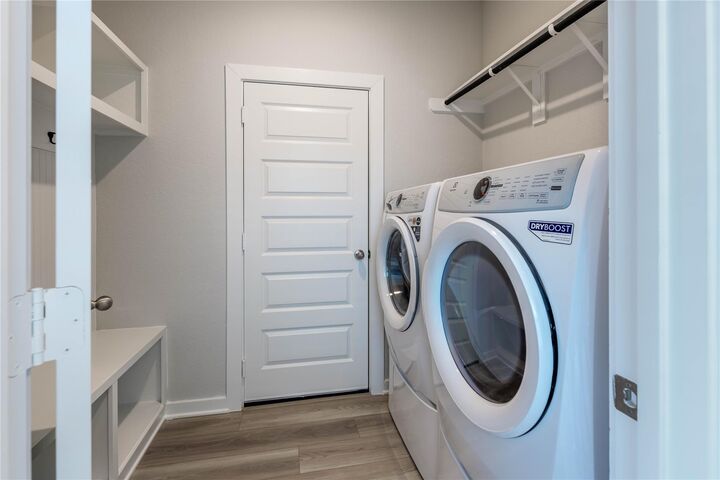 Property Photo:  8626 Blueberry Ash St  TX 77354