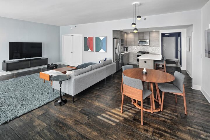 Property Photo:  1025 Maxwell Lane 1104  NJ 07030 