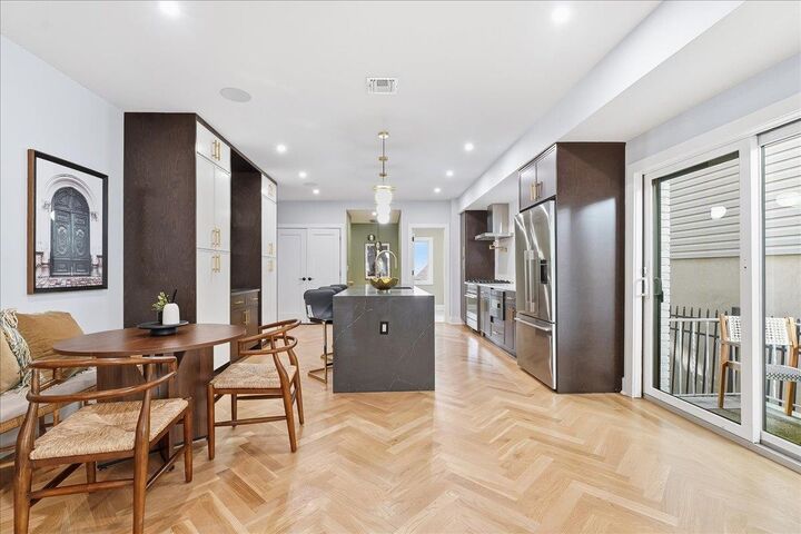 Property Photo: 401 Ogden Ave 2 NJ 07307