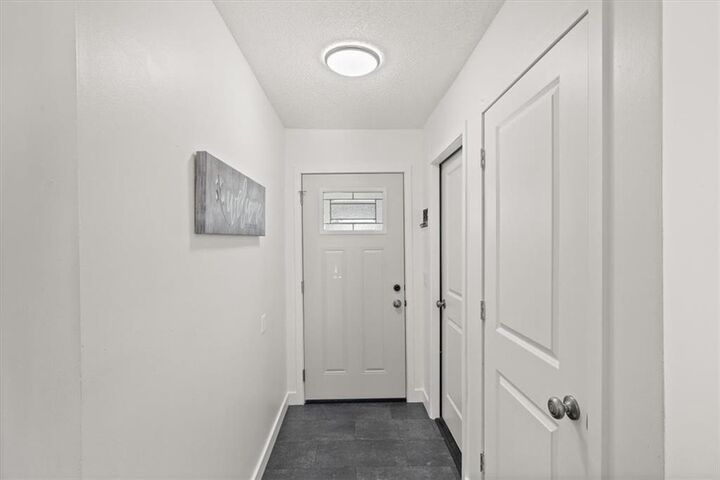 Property Photo:  733 Mc Caffree Circle  KS 66030